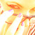 :iconnes-bf: