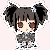:iconnes-chan: