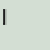 :iconnes-equas-bes7: