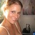 :iconnes-thirteen:
