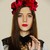 :iconnes352: