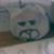 :iconnes91: