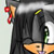 :iconnesafia: