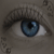 :iconnesajem: