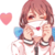 :iconnesarex:
