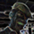 :iconnesarius: