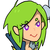 :iconnesart13: