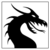 :iconnesarts: