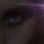 :iconnesatim: