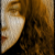 :iconnesayah: