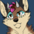 :iconnesbael: