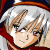 :iconnesbitt: