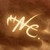 :iconnescafe916: