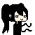 nescafechan :iconnescafechan: