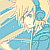 :iconnescafechan: