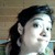 :iconnescafesunrise: