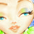 :iconnescatii: