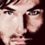 :iconnescatii:
