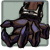 :iconnescedral: