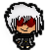 :iconnescero: