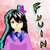 :iconneschchan: