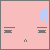 :iconnesche-chan: