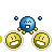 :iconnescheader3plz: