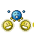 :iconnescheaderplz: