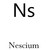 :iconnescium: