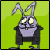 :iconnescry: