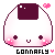 :iconneseyd0rk09: