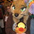 :iconnesfanatic: