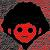 :iconnesfecius: