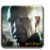 :iconnesferatus9: