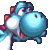 :iconnesgamer95: