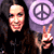 :iconnesgirl: