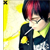 :iconnesh1612: