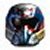 :iconnesh82: