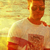 :iconnesh87: