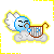 :iconnesha14: