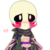 :iconnesha14: