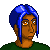 :iconneshaka-zen: