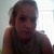 :iconneshi-netami: