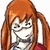 :iconneshi69: