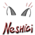 :iconneshigi: