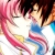 :iconneshiko:
