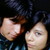 :iconneshiworks: