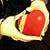 :iconNeshix: