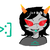 :iconneshjoe: