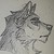 :iconneshoba1337: